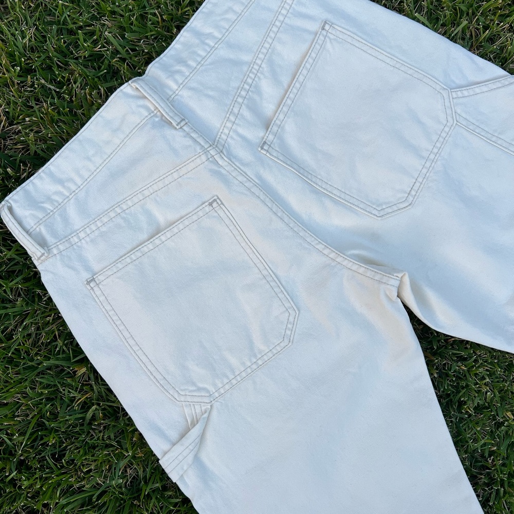 Vince man cargo pant. Brand new with tags! Never worn! Great Quality and style - Picture 4 of 11